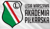 Młodzi odgrywają się za starszych